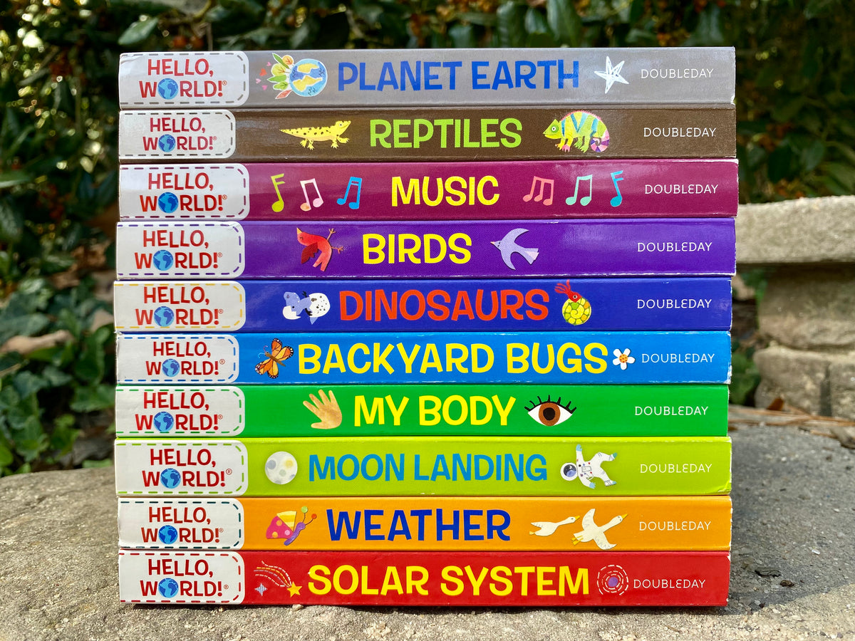 HWBookStack_1200x1200.jpg?v=