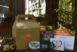 Adopt an Animal - Red Wolf - Conservationist Level