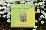 Teknikio Kits