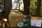 Adopt an Animal - Tortoise - Naturalist Level