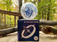 Gyroscope