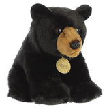 Black Bear Adopt an Animal
