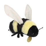 Honey Bee Adopt an Animal