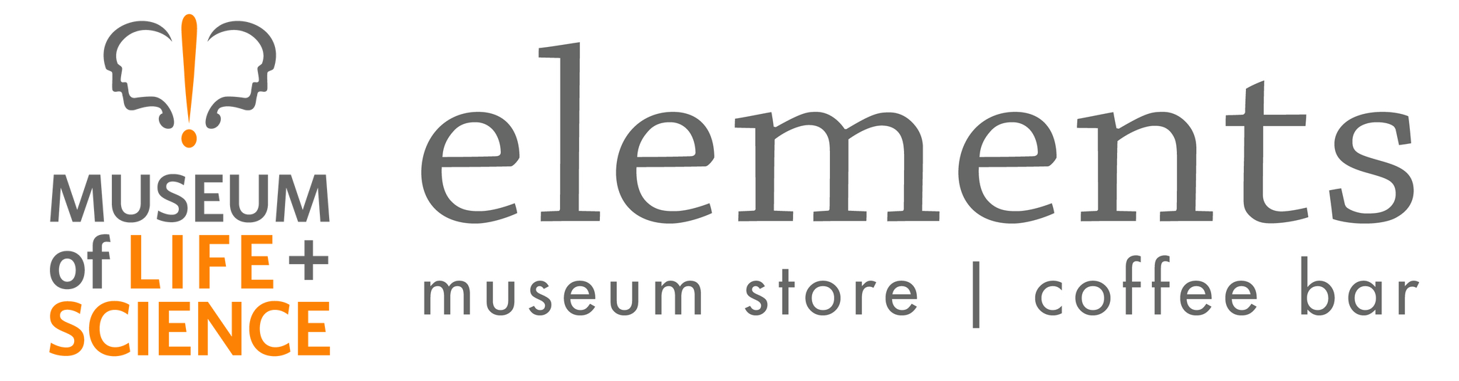 apparel-accessories-elements-museum-store-at-the-museum-of-life-and