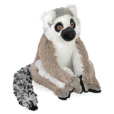 Lemur Adopt an Animal