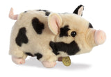 Pig Adopt and Animal
