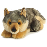 Red Wolf Adopt an Animal