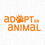 Adopt an Animal - Alpaca - Digital Level