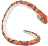 Adopt an Animal - Copperhead - Conservationist Level