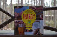 Energy Lab for Kids