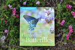 Gardening for Butterflies
