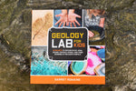 Geology Lab for Kids