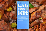 Lab@Home Kit