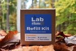 Lab@Home Refill Kit