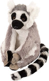 Adopt an Animal - Lemur - Naturalist Level