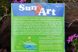 Sun Art Paper